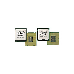 Lenovo Intel Xeon E5-2670 V2 (0C19550)
