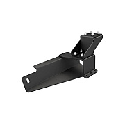 Precision Mounting Technologies Ram Truck Vehicle Base (AS4.P501.004)
