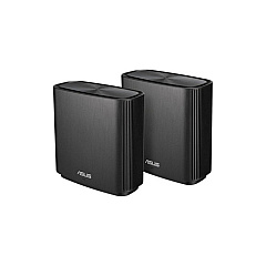 ASUS Zenwifi Ac Mesh Router (ZENWIFIAC)