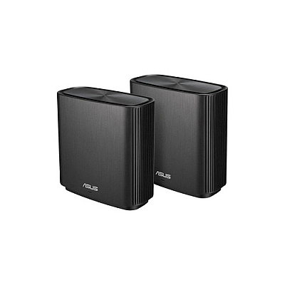 ASUS Zenwifi Ac Mesh Router (ZENWIFIAC)