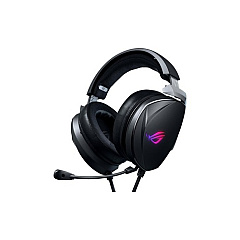 ASUS Gaming Headset (ROG THETA 7.1)