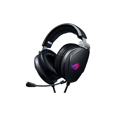 ASUS Gaming Headset (ROG THETA 7.1)