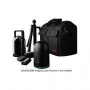 Leica Geosystems Blk360 Accessory Package (6011839)