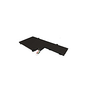Total Micro Technologies Total Micro Battery, Hp Elitebook X360 1030 G2 - 3-cell 57wh (863280855TM)