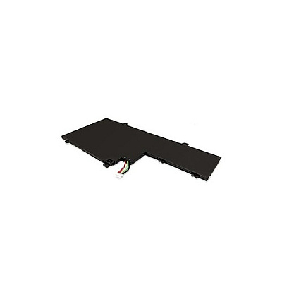 Total Micro Technologies Total Micro Battery, Hp Elitebook X360 1030 G2 - 3-cell 57wh (863280855TM)