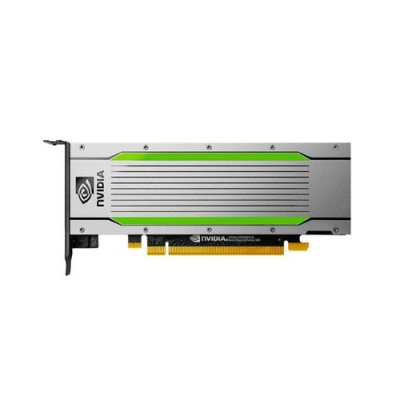 HP e Nvidia Tesla T4 16gb Module R0W29C SuperWarehouse