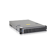 NETGEAR Readynas 4312x 12x8e (RR4312X820000S)