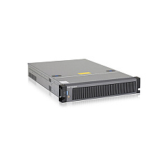 NETGEAR Readynas 4312x 12x8e (RR4312X820000S)
