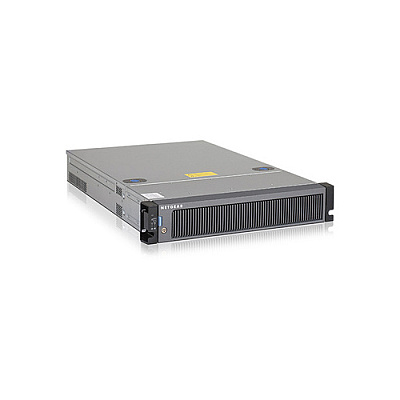 NETGEAR Readynas 4312x 12x8e (RR4312X820000S)