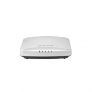 Ruckus Wireless Us Dual Band 11ax Indoor Ap 4+2strm (901-R650-US00)