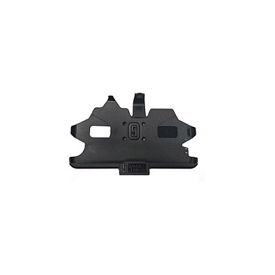 Gamber Johnson Samsung Charging Cradle (7160131300)