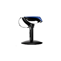 Socket Mobile Standing Charger For Barcode Scanner (AC41591956)