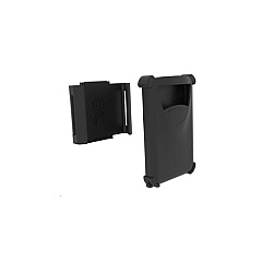 Socket Mobile Klip & Flexguard For 800 Series Scanners (AC42012418)
