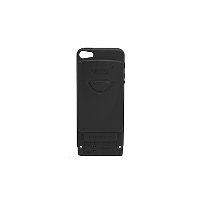 Socket Mobile Ds800 1d, Bt Barcode Scanning Sled (CX35782229)