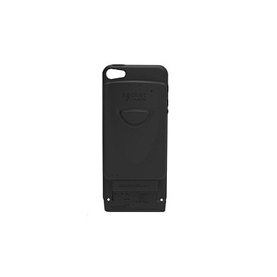 Socket Mobile Ds840 2d, Bt Barcode Scanner Sled (CX35832234)