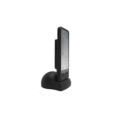 Socket Mobile Ds800 1d, Bt Barcode Scanning Sled (CX35892240)