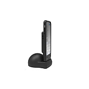 Socket Mobile Ds800 1d, Bt Barcode Scanning Sled (CX35912242)