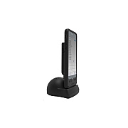 Socket Mobile Ds840 2d, Bt Barcode Scanner Sled (CX35982249)