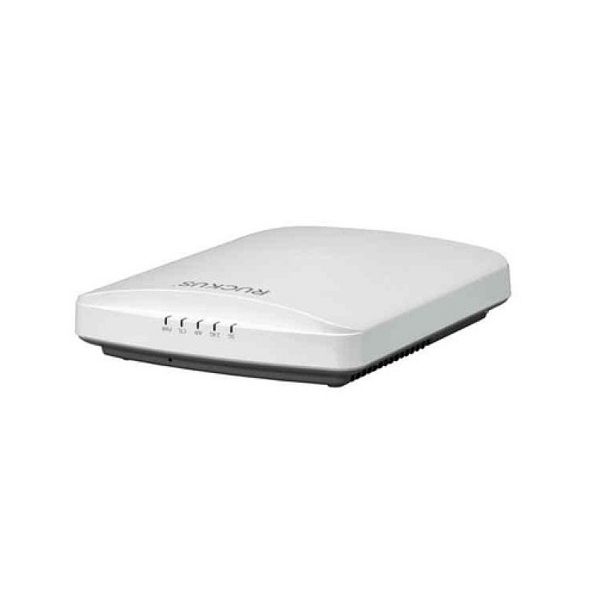 Ruckus Ap R650 Shell Ruckus Wireless R650 Ww Dual Band 11ax Indoor Ap 4+2strm (901R650WW00)