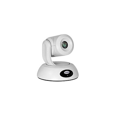 Vaddio Roboshot 12e Onelink Bridge Sys Intl Wht (99999600201W)