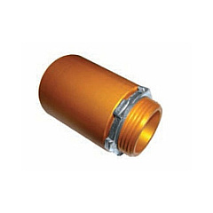 Accu-Tech Plenum/riser Rated Terminal Adapter 1 (PCCPTA100)