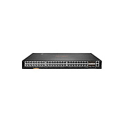 HP Aruba 8320 48 T/6 40 X472 5 2 Bdl L6-20 (JL581A#B2E)