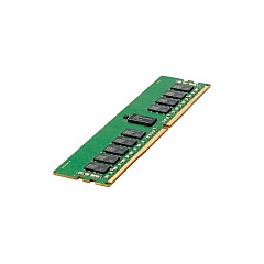 HP e 16gb 1rx4 Pc4-3200aa-r Smart Kit (P07640B21)