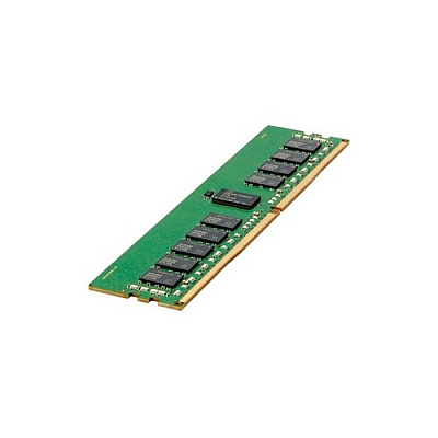 HP e 16gb 1rx4 Pc4-3200aa-r Smart Kit (P07640B21)