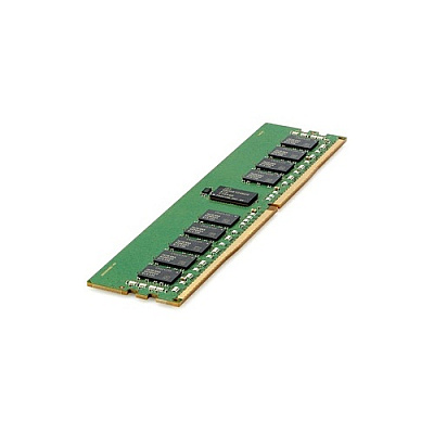 HP e 32gb 2rx4 Pc4-3200aa-r Smart Kit (P07646B21)