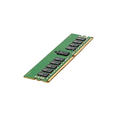 HP e 64gb 2rx4 Pc4-3200aa-r Smart Kit (P07650B21)