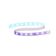 TP-Link Kasa Smart Light Strip, Multicolor (KL430)