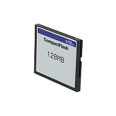 Add-On Addon 128mb Cisco Compat Cf (MM380064U128CFAO)