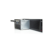 HP e Dl38x Gen10+ Univ Media Bay Kit (P14609B21)
