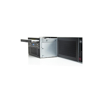 HP e Dl38x Gen10+ Univ Media Bay Kit (P14609B21)