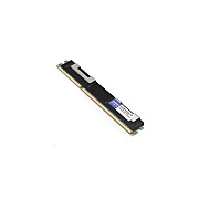Add-On Cisco Ucs-mr-x64g2rt-h Comp 64gb Rdimm (UCSMRX64G2RTHAM)