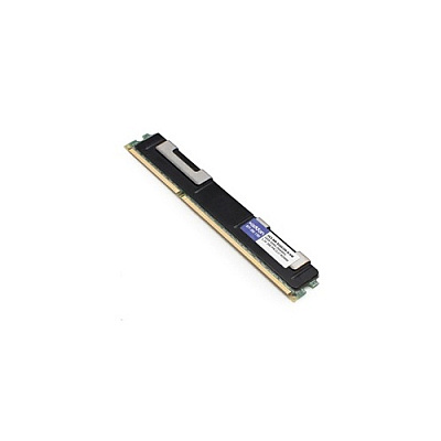 Add-On Cisco Ucs-mr-x64g2rt-h Comp 64gb Rdimm (UCSMRX64G2RTHAM)
