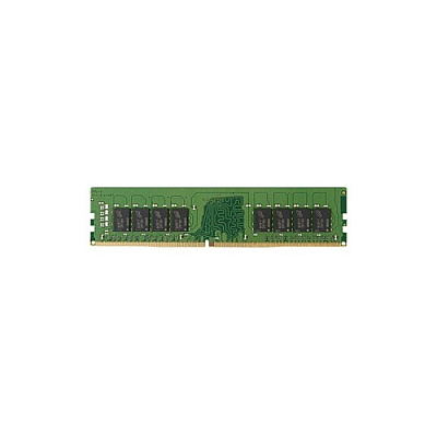Kingston 32gb Ddr4 2666mhz Module (KCP426ND8/32)