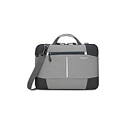 Targus Bex Ii Slipcase Grey 13.3in (TSS92204)