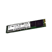 Lenovo M.2 5300 480gb Sata Ssd. (4XB7A17073)