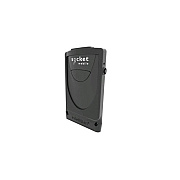 Socket Mobile D840 Durable 2d Bt Scanner, Attachable (CX35512179)