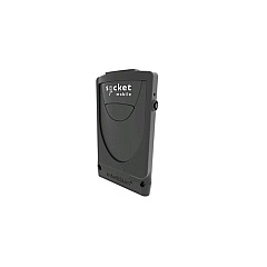 Socket Mobile D840 Durable 2d Bt Scanner, Attachable (CX35512179)