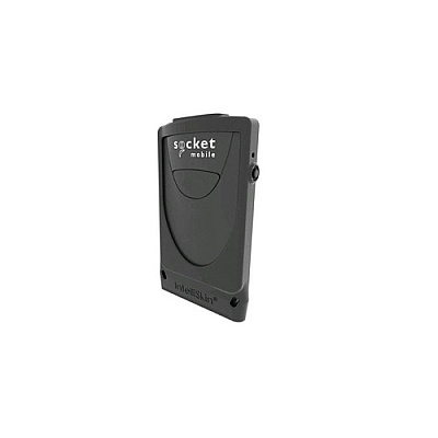 Socket Mobile D840 Durable 2d Bt Scanner, Attachable (CX35512179)