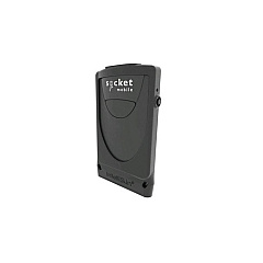 Socket Mobile D800 Durable 1d Bt Scanner, Attachable (CX35532182)