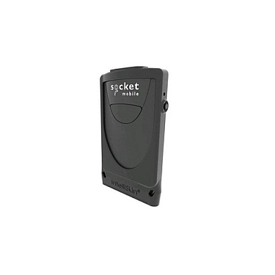 Socket Mobile D800 Durable 1d Bt Scanner, Attachable (CX35532182)