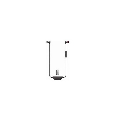Moshi Vortex Air (99MO035023)