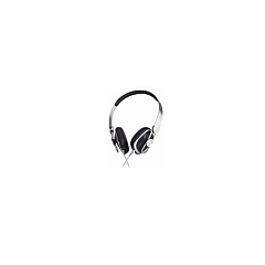 Moshi Avanti C - Black (99MO035081)