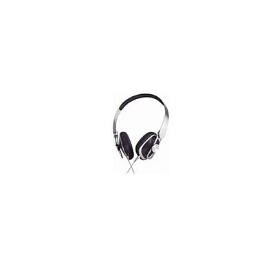 Moshi Avanti C - Black (99MO035081)