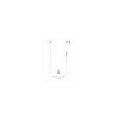 Moshi Mythro Air Silver (99MO035221)