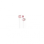 Moshi Mythro Earbuds Pink (99MO035302)
