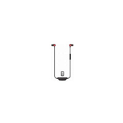 Moshi Mythro Air Red (99MO035324)